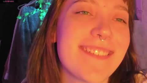 Snapshot of rileynymph chatting on August 2026 04:47:01 AM My name is Riley Like my broadcast pls 3 online show from August 2026 04:47:01 AM