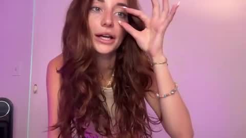 Riley online show from August 2026 07:08:02 PM