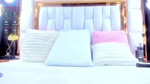 Riley online show from November 2025 11:43:02 AM