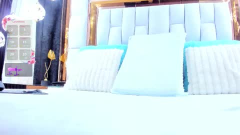 Riley online show from February 2026 11:44:02 AM