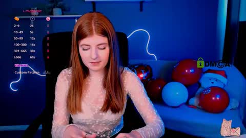 rima_like online show from February 2025 12:39:02 PM