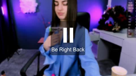 rima_like online show from February 2025 04:04:02 PM