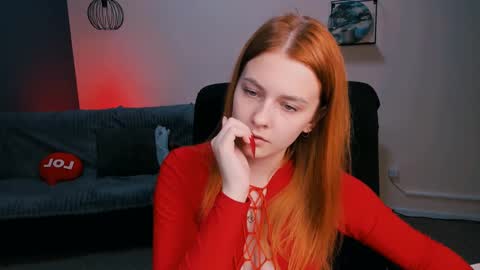 rima_like online show from February 2025 12:36:01 PM