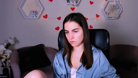 rima_like online show from March 2025 12:32:01 AM