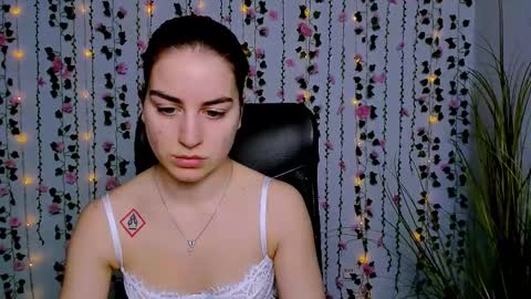 rima_like online show from March 2025 09:06:02 PM