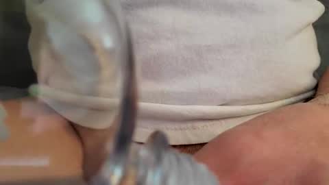 Snapshot of rimus69 chatting on September 2025 10:10:02 PM rimus69 online show from September 2025 10:10:02 PM