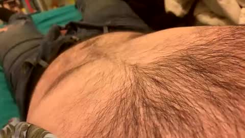 rimzari136 online show from March 2026 02:11:02 AM