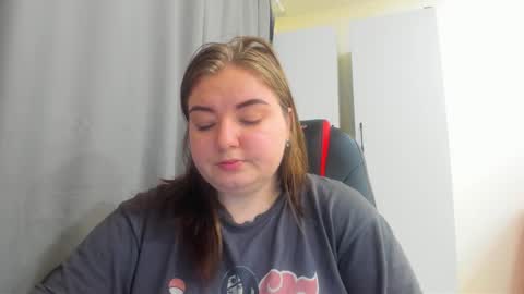 rina16 online show from November 2025 10:03:01 AM