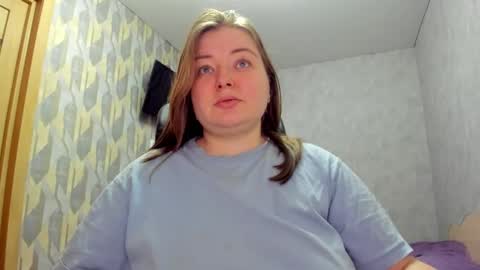 rina16 online show from February 2026 11:15:02 AM