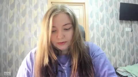 rina16 online show from March 2026 05:17:01 PM