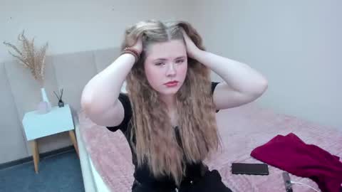Snapshot of rina_babyyy chatting on July 2026 02:07:02 AM rina_babyyy online show from July 2026 02:07:02 AM