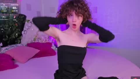 . Rina . online show from April 2026 06:44:02 AM