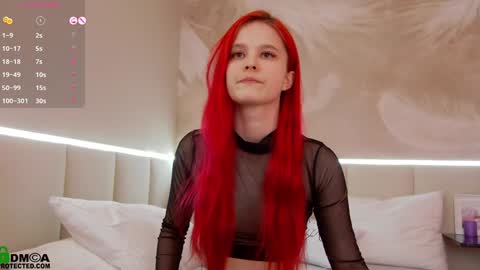 Rina online show from January 2025 08:21:01 AM