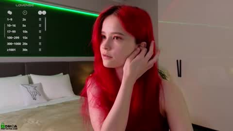 Rina online show from September 2025 01:41:02 AM