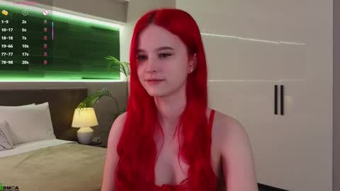 Rina online show from November 2025 01:37:01 AM