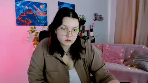 Rina online show from July 2026 09:14:02 AM