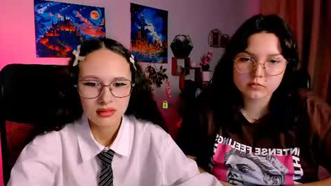 Rina online show from July 2026 08:29:01 AM