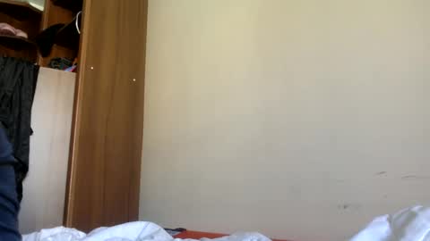 rina_the_great online show from February 2026 11:52:01 AM