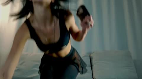 RINA online show from November 2025 05:07:01 AM