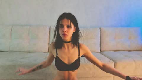 RINA online show from December 2025 06:40:01 AM