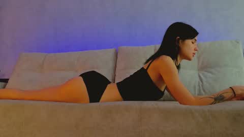 RINA online show from January 2026 06:59:02 AM