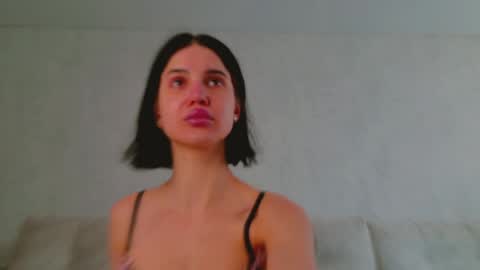 RINA online show from April 2026 06:55:02 AM