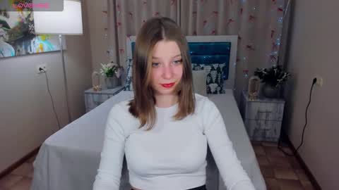 Snapshot of rinacake chatting on January 2026 03:25:02 PM rinacake online show from January 2026 03:25:02 PM