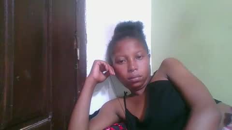 Snapshot of rinah654271 chatting on February 2026 06:40:02 AM rinah654271 online show from February 2026 06:40:02 AM