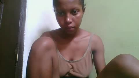 Snapshot of rinah654271 chatting on February 2026 06:58:01 AM rinah654271 online show from February 2026 06:58:01 AM