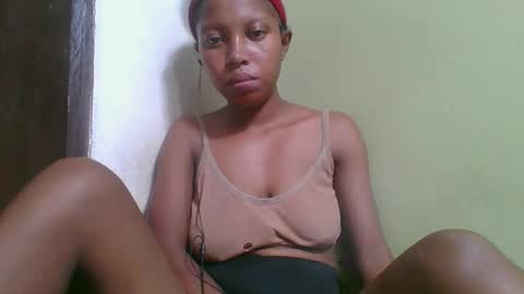 rinah654271 online show from March 2026 05:29:01 PM