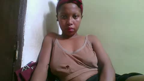 rinah654271 online show from March 2026 08:26:33 AM