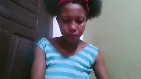 rinah654271 online show from March 2026 02:56:01 AM