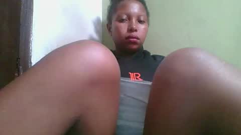 rinah654271 online show from April 2026 02:35:01 PM