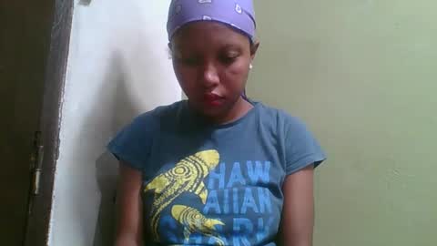 rinah654271 online show from May 2026 03:26:01 AM