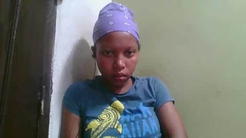 rinah654271 online show from June 2026 02:52:02 PM
