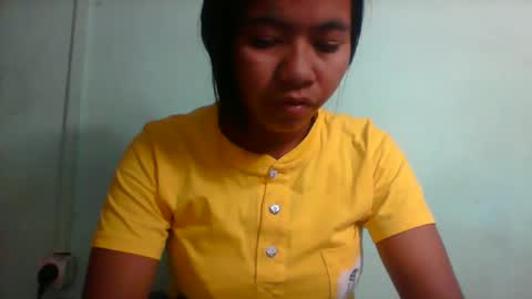 Snapshot of rinah856024 chatting on September 2025 06:20:01 PM rinah856024 online show from September 2025 06:20:01 PM