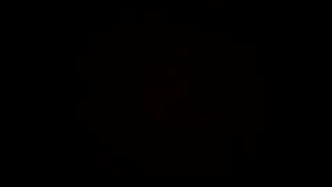 Snapshot of rinah856024 chatting on October 2025 07:01:02 AM rinah856024 online show from October 2025 07:01:02 AM