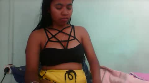 Snapshot of rinah856024 chatting on October 2025 07:12:02 AM rinah856024 online show from October 2025 07:12:02 AM