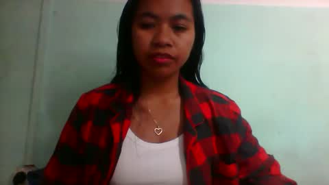 Snapshot of rinah856024 chatting on October 2025 03:29:02 AM rinah856024 online show from October 2025 03:29:02 AM