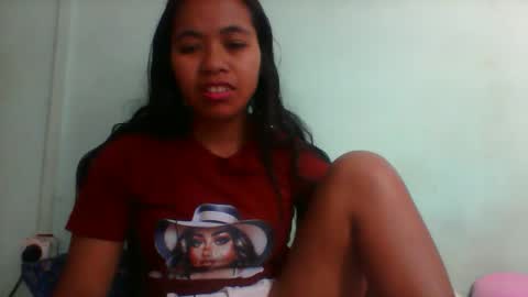 Snapshot of rinah856024 chatting on November 2025 08:06:01 AM rinah856024 online show from November 2025 08:06:01 AM