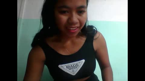 Snapshot of rinah856024 chatting on November 2025 04:22:02 AM rinah856024 online show from November 2025 04:22:02 AM