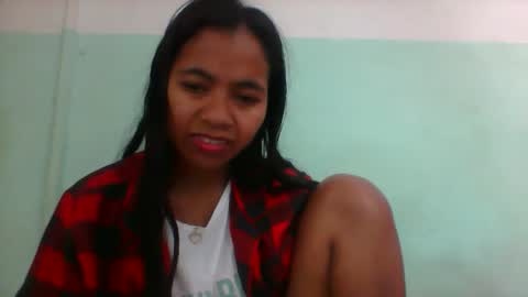 Snapshot of rinah856024 chatting on November 2025 06:36:01 AM rinah856024 online show from November 2025 06:36:01 AM