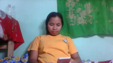 Snapshot of rinah856024 chatting on November 2025 06:04:02 PM rinah856024 online show from November 2025 06:04:02 PM