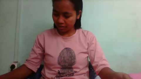 Snapshot of rinah856024 chatting on November 2025 05:13:02 AM rinah856024 online show from November 2025 05:13:02 AM