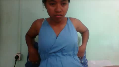 Snapshot of rinah856024 chatting on December 2025 08:41:02 AM rinah856024 online show from December 2025 08:41:02 AM