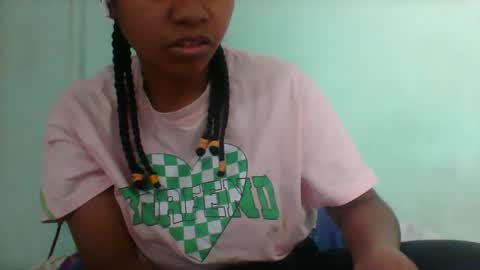 Snapshot of rinah856024 chatting on December 2025 06:47:01 PM rinah856024 online show from December 2025 06:47:01 PM