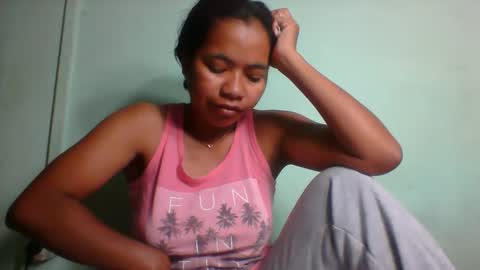 Snapshot of rinah856024 chatting on January 2026 04:37:02 AM rinah856024 online show from January 2026 04:37:02 AM