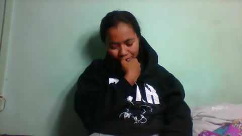 Snapshot of rinah856024 chatting on January 2026 05:59:01 PM rinah856024 online show from January 2026 05:59:01 PM