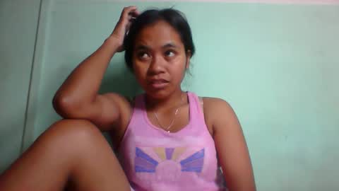 Snapshot of rinah856024 chatting on January 2026 07:26:01 PM rinah856024 online show from January 2026 07:26:01 PM