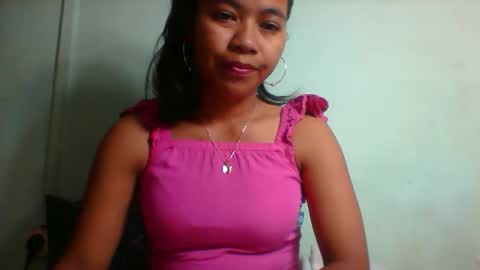 Snapshot of rinah856024 chatting on January 2026 03:44:02 AM rinah856024 online show from January 2026 03:44:02 AM